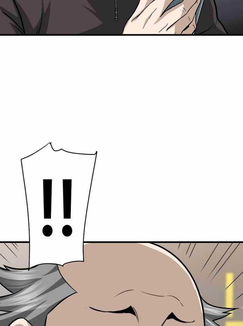 Han Dae Sung Returned From Hell Chapter 41 Gambar 27