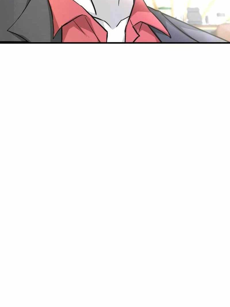 Han Dae Sung Returned From Hell Chapter 41 Gambar 19