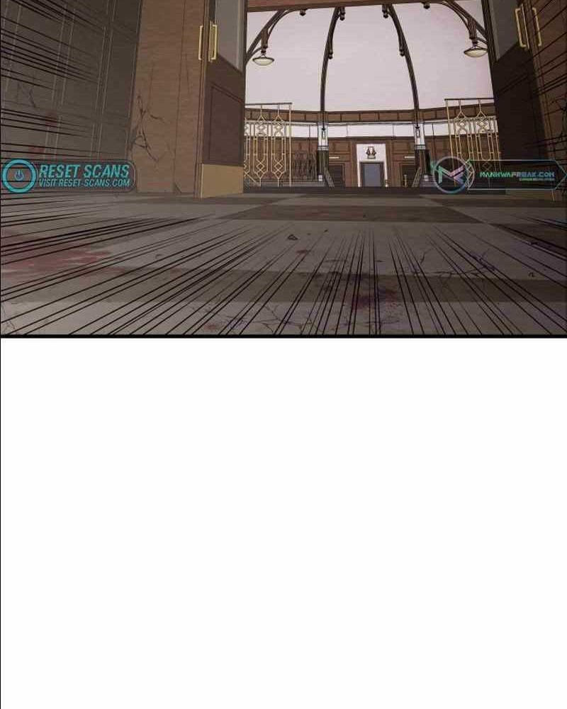 Han Dae Sung Returned From Hell Chapter 41 Gambar 3