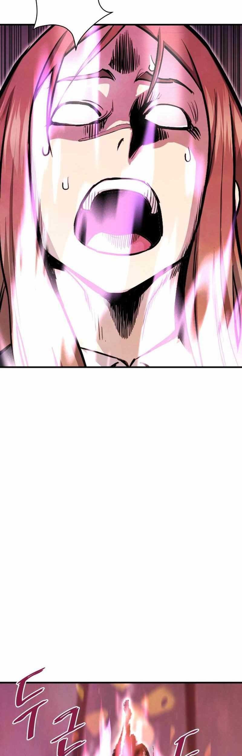 Han Dae Sung Returned From Hell Chapter 41 Gambar 66