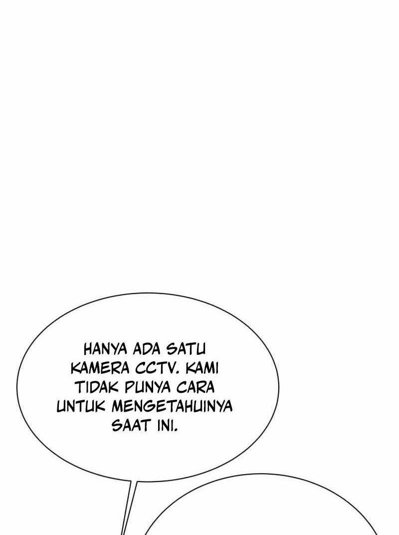 Han Dae Sung Returned From Hell Chapter 41 Gambar 71