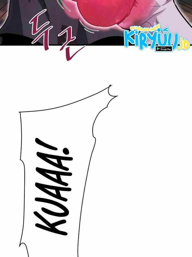 Han Dae Sung Returned From Hell Chapter 41 Gambar 65