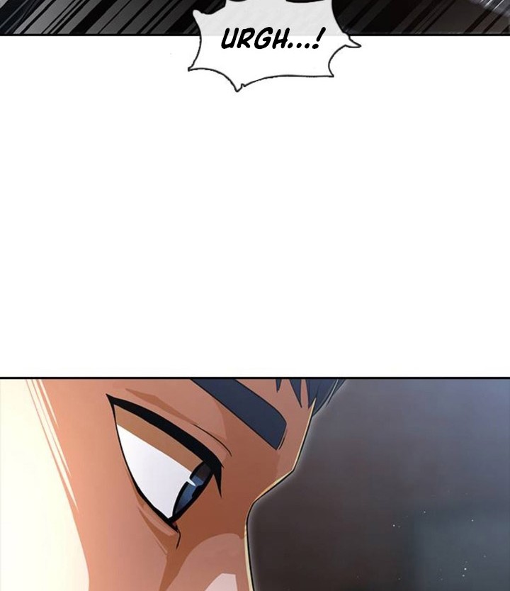 The Girl from Random Chatting! Chapter 260 Gambar 29