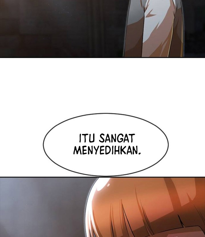 The Girl from Random Chatting! Chapter 260 Gambar 33