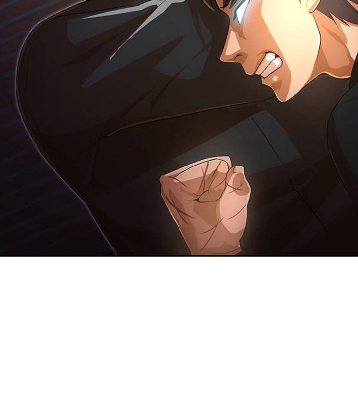 The Girl from Random Chatting! Chapter 260 Gambar 25