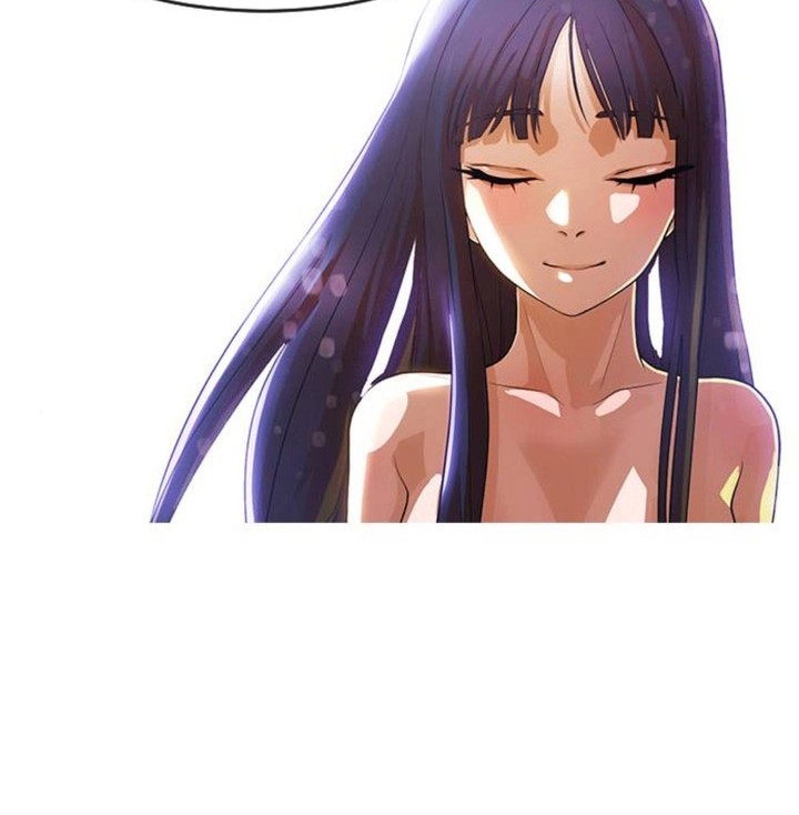 The Girl from Random Chatting! Chapter 260 Gambar 49