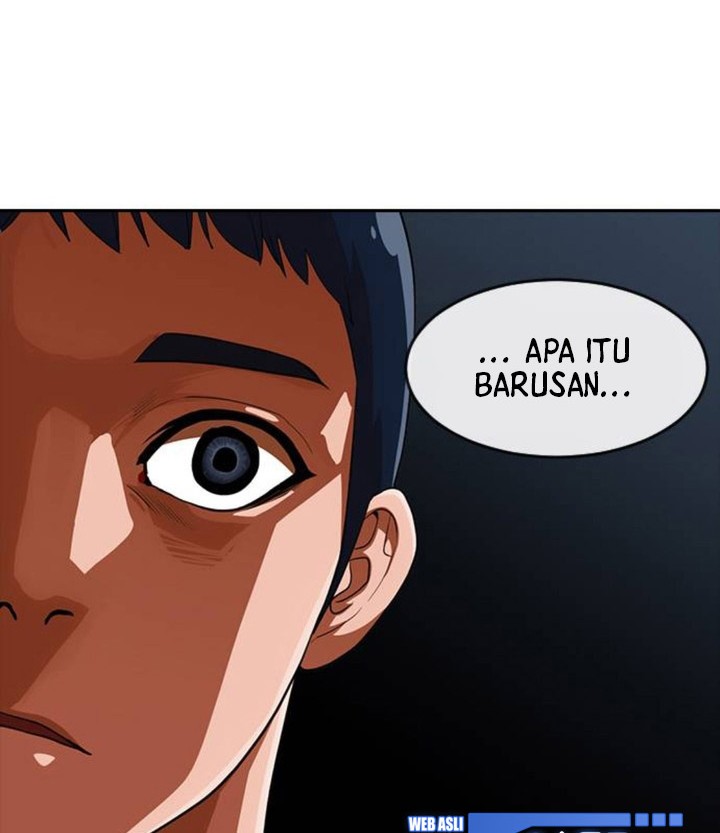 The Girl from Random Chatting! Chapter 260 Gambar 51