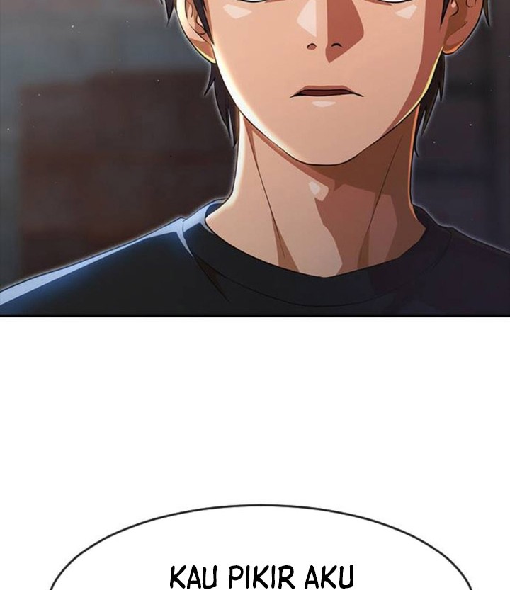 The Girl from Random Chatting! Chapter 260 Gambar 55