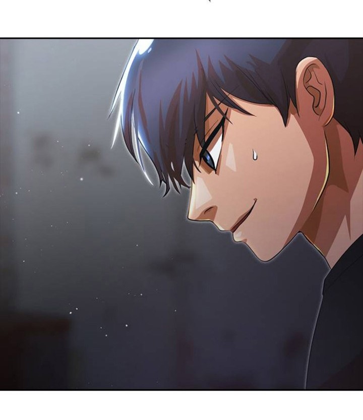 The Girl from Random Chatting! Chapter 260 Gambar 57