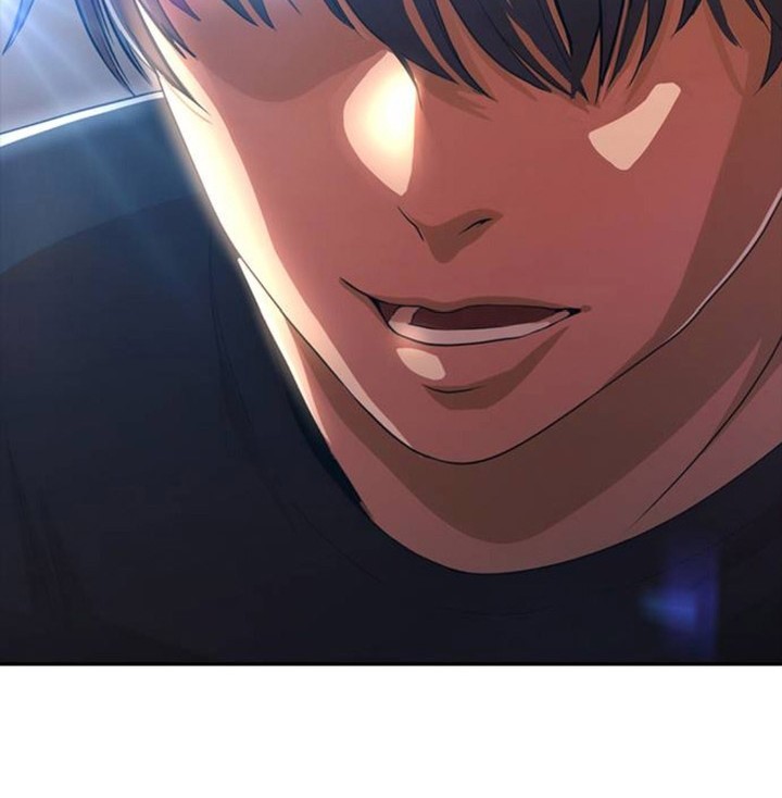 The Girl from Random Chatting! Chapter 260 Gambar 45