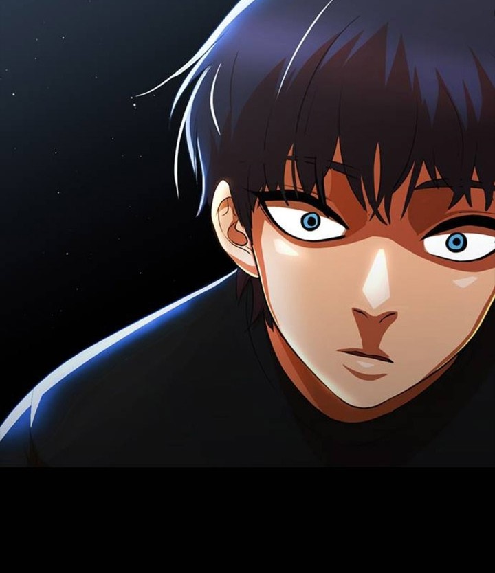 The Girl from Random Chatting! Chapter 260 Gambar 59