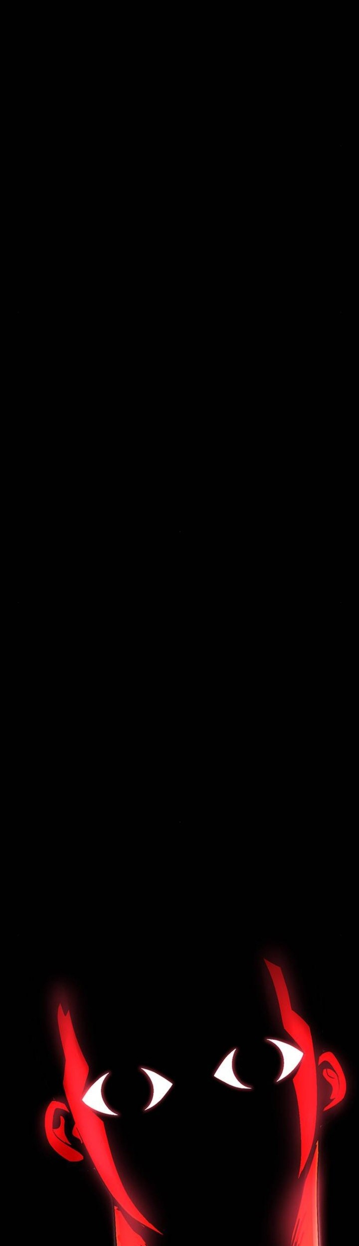 The Girl from Random Chatting! Chapter 260 Gambar 60