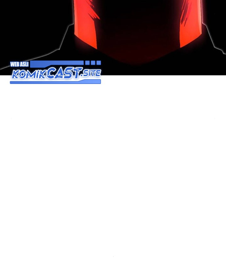 The Girl from Random Chatting! Chapter 260 Gambar 61