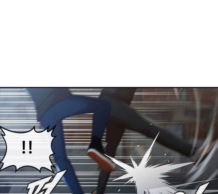 The Girl from Random Chatting! Chapter 260 Gambar 11