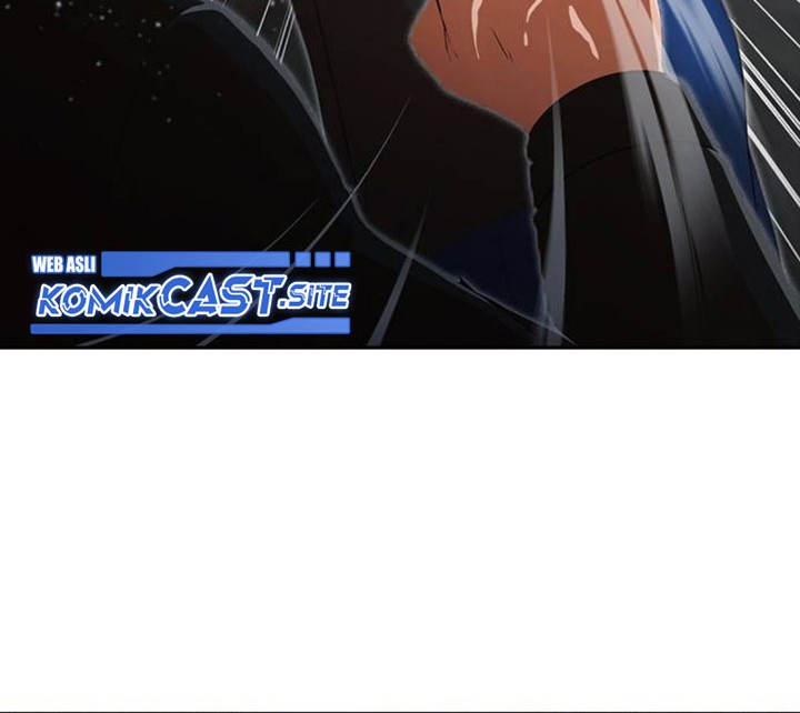 The Girl from Random Chatting! Chapter 260 Gambar 13