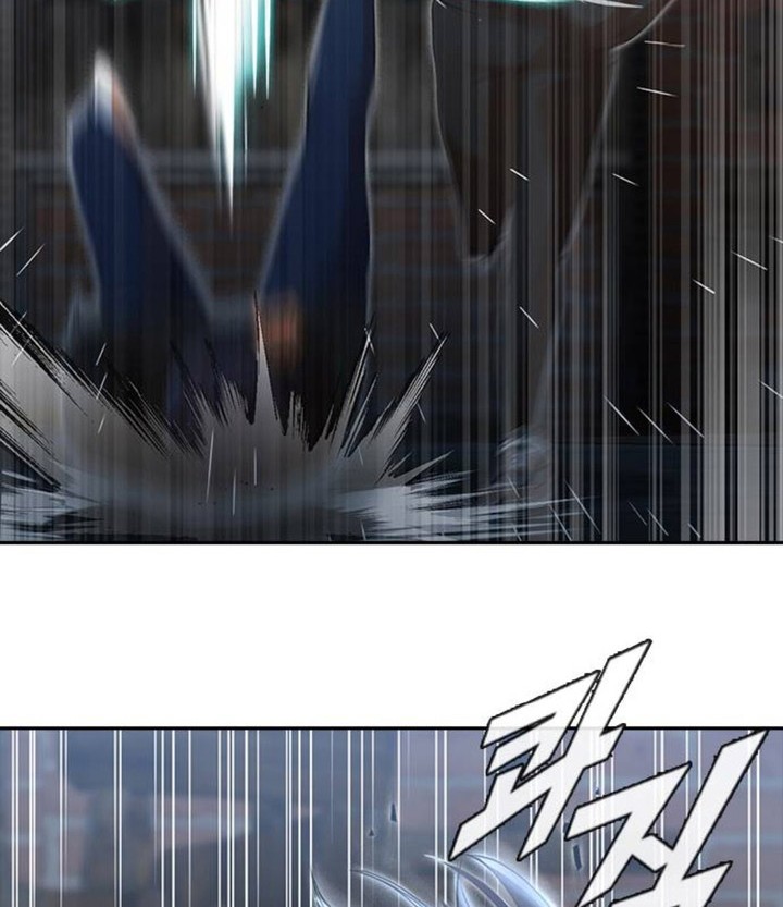 The Girl from Random Chatting! Chapter 260 Gambar 15