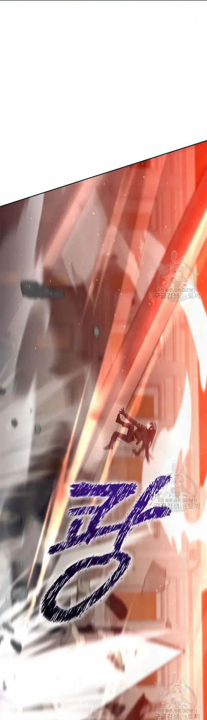 Clever Cleaning Life Of The Returned Genius Hunter Chapter 35 Gambar 58