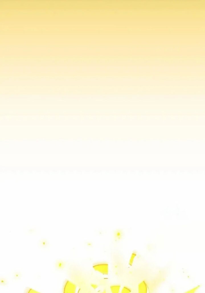 Clever Cleaning Life Of The Returned Genius Hunter Chapter 35 Gambar 83