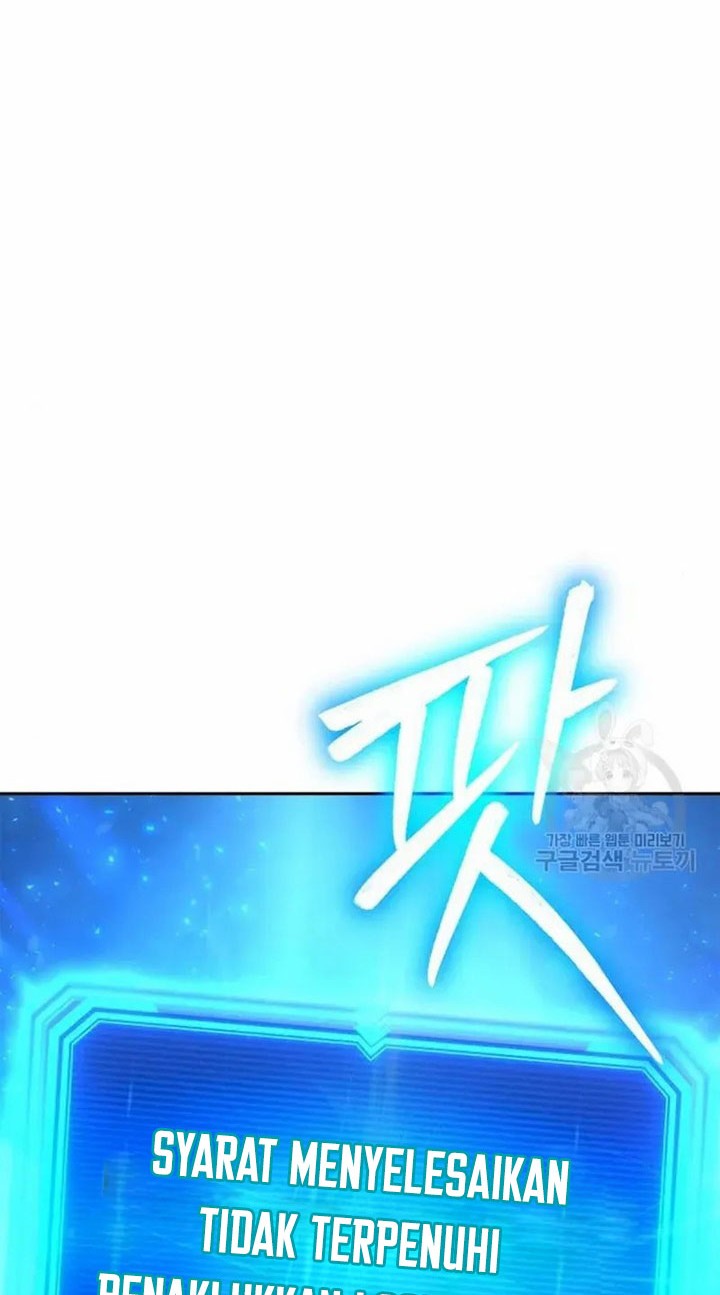 Clever Cleaning Life Of The Returned Genius Hunter Chapter 35 Gambar 17