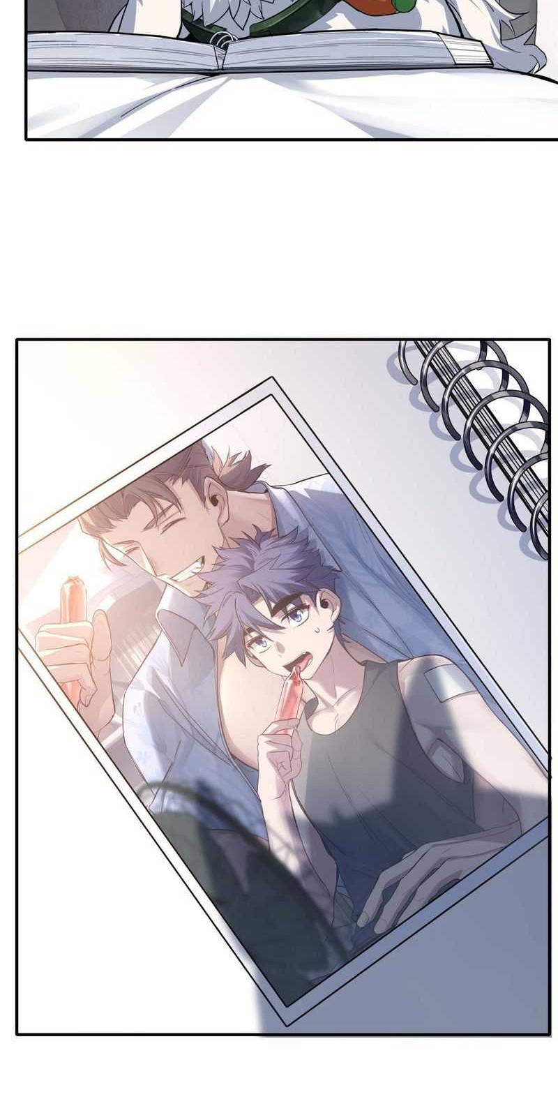 Let Me Game In Peace Chapter 103 Gambar 4