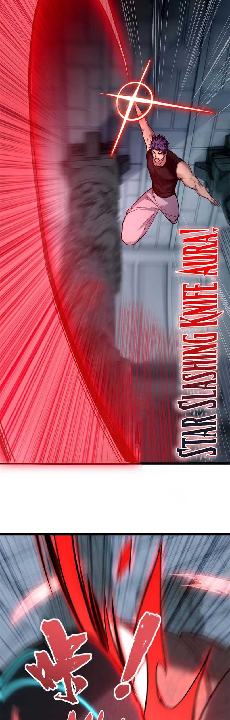 Let Me Game In Peace Chapter 101 Gambar 6