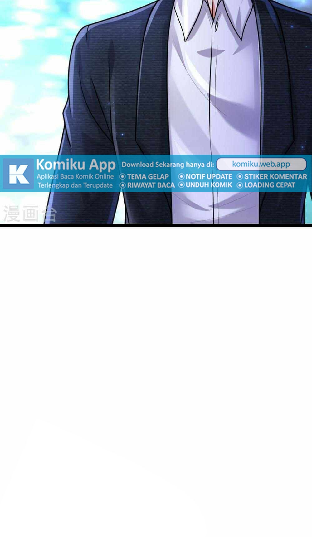 I am Daxianzun Chapter 523 Gambar 15