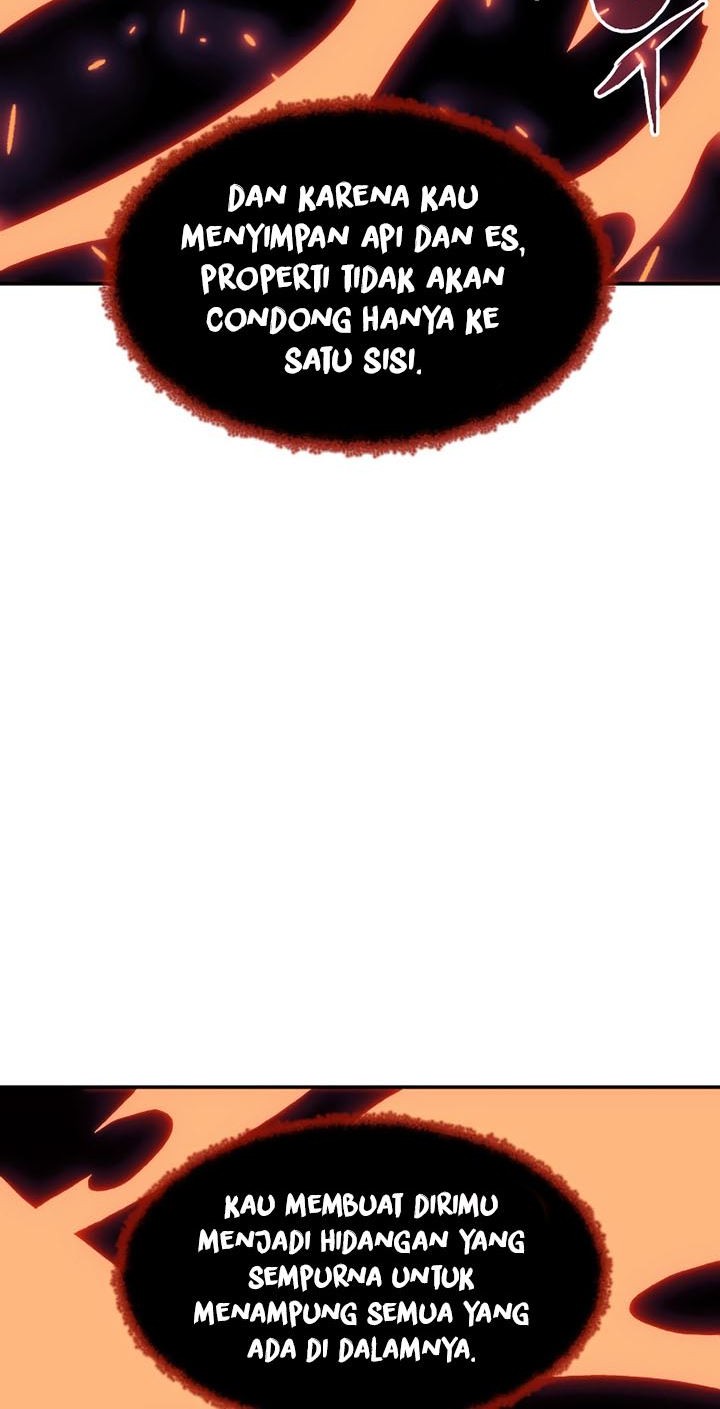 Return of the Broken Constellation Chapter 73 Gambar 25