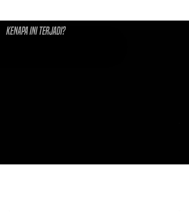 The Girl from Random Chatting! Chapter 261 Gambar 11