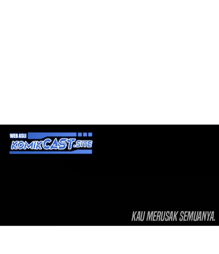 The Girl from Random Chatting! Chapter 261 Gambar 13