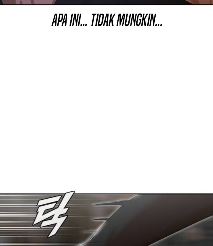 The Girl from Random Chatting! Chapter 261 Gambar 15