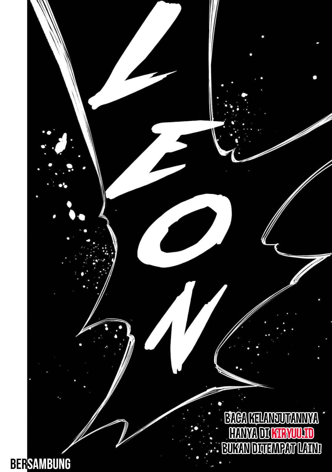 The Most Notorious “Talker” Runs the World’s Greatest Clan Chapter 35 Gambar 45