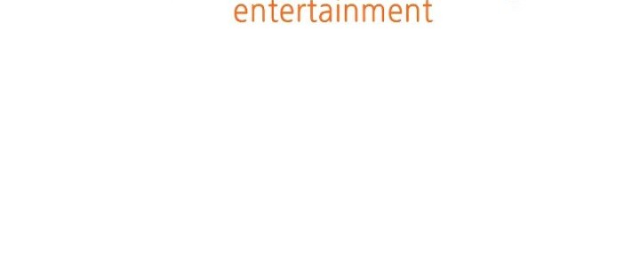 Han Dae Sung Returned From Hell Chapter 38 Gambar 55