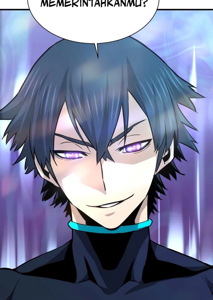 Han Dae Sung Returned From Hell Chapter 38 Gambar 7