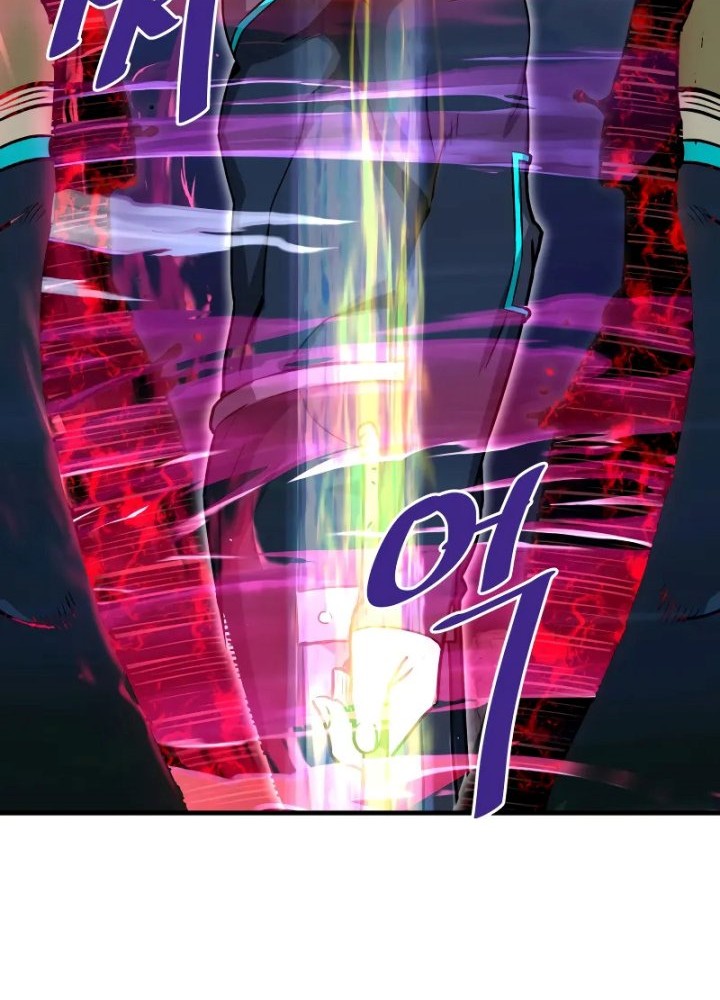 Han Dae Sung Returned From Hell Chapter 38 Gambar 43