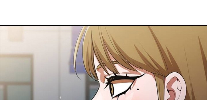 The Girl from Random Chatting! Chapter 264 Gambar 51