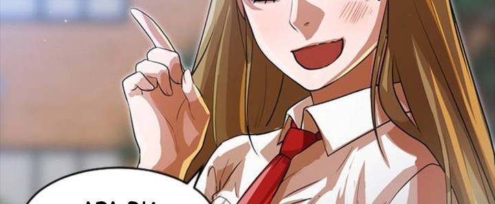 The Girl from Random Chatting! Chapter 264 Gambar 3