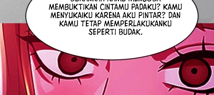 The Girl from Random Chatting! Chapter 264 Gambar 67