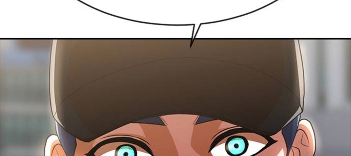 The Girl from Random Chatting! Chapter 264 Gambar 61