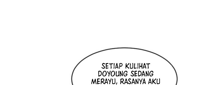 The Girl from Random Chatting! Chapter 264 Gambar 9