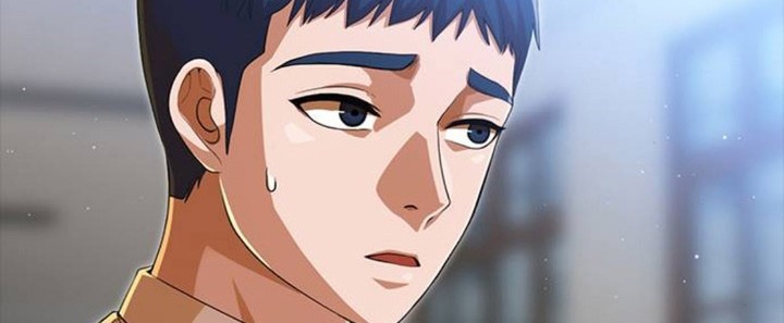 The Girl from Random Chatting! Chapter 264 Gambar 11