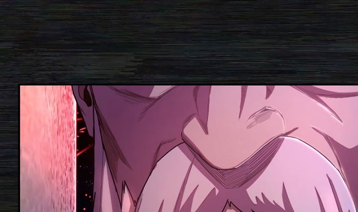 Hero Has Returned Chapter 91 Gambar 71