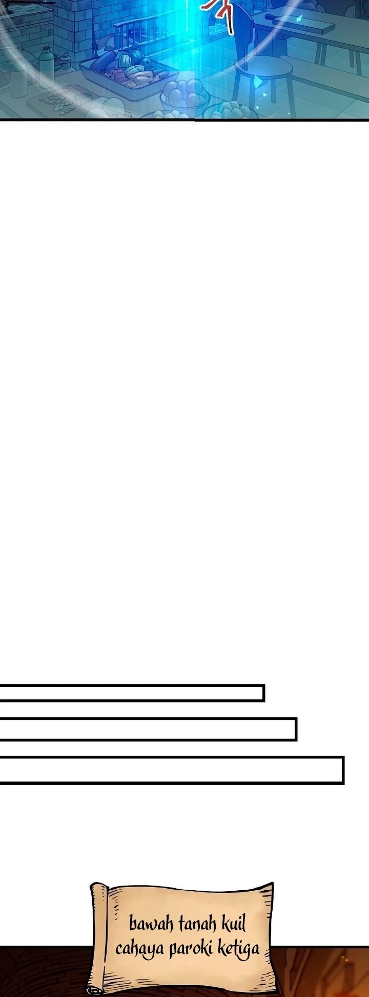 Reincarnation of the Suicidal Battle God Chapter 80 Gambar 31