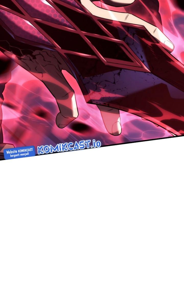 Revenge of the Iron-Blooded Sword Hound Chapter 31 Gambar 77