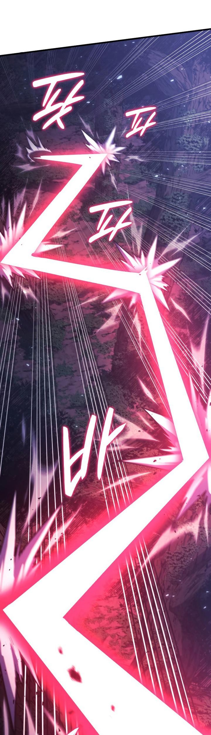 Revenge of the Iron-Blooded Sword Hound Chapter 31 Gambar 78