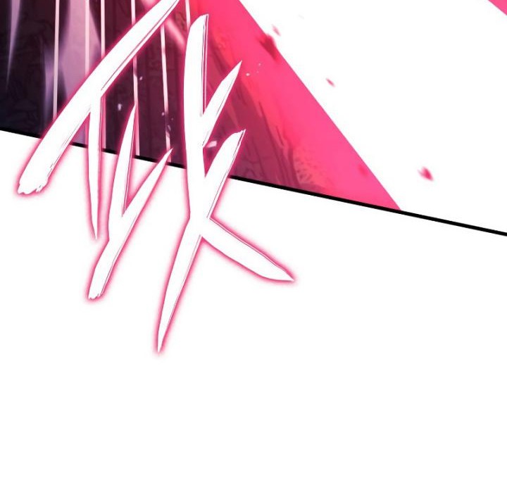 Revenge of the Iron-Blooded Sword Hound Chapter 31 Gambar 79