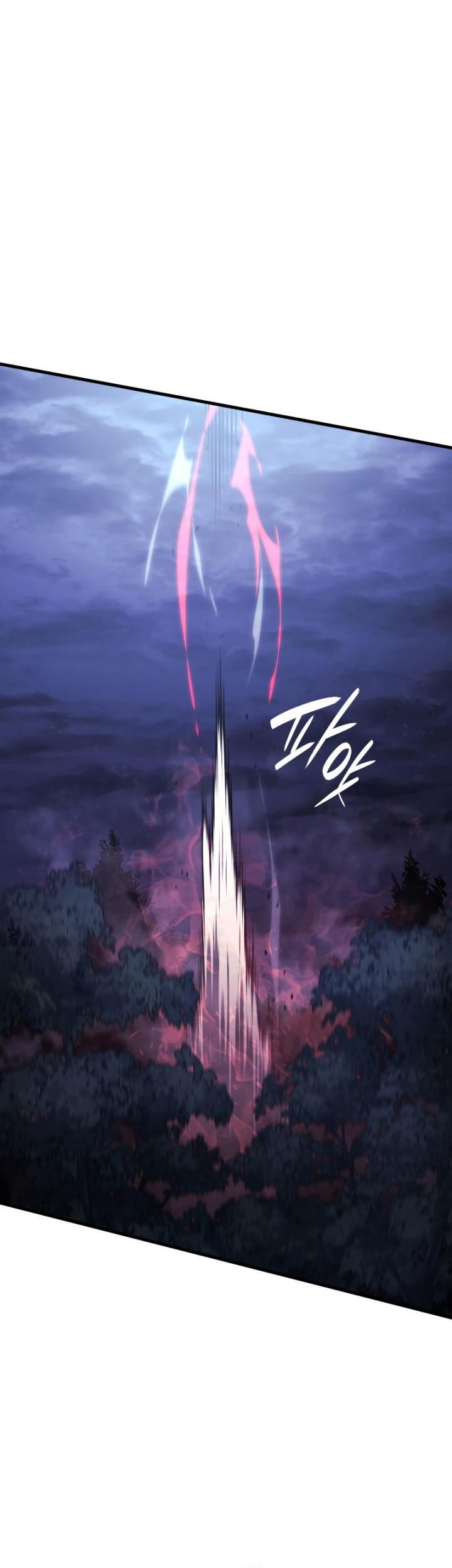 Revenge of the Iron-Blooded Sword Hound Chapter 31 Gambar 80