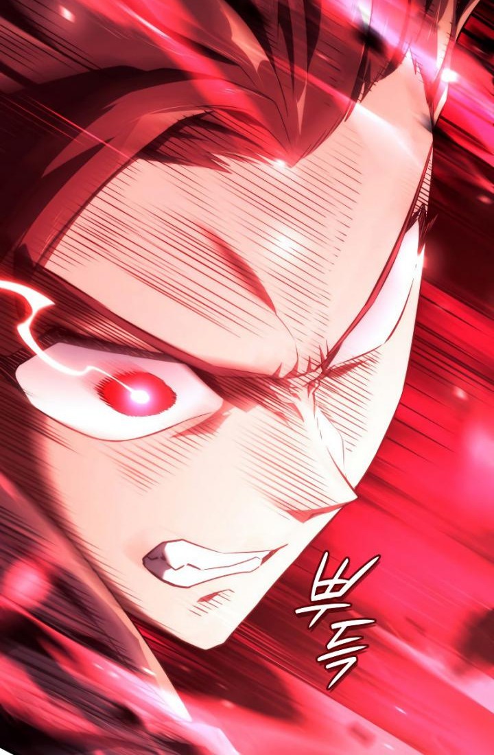 Revenge of the Iron-Blooded Sword Hound Chapter 31 Gambar 95