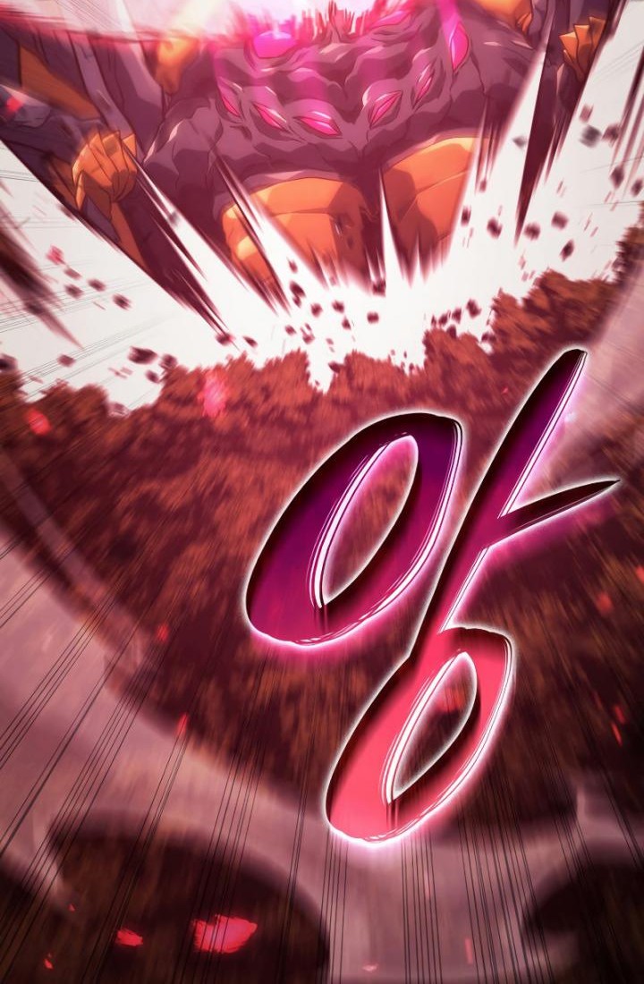 Revenge of the Iron-Blooded Sword Hound Chapter 31 Gambar 99