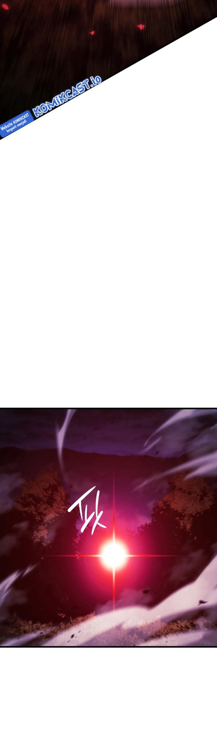 Revenge of the Iron-Blooded Sword Hound Chapter 31 Gambar 100