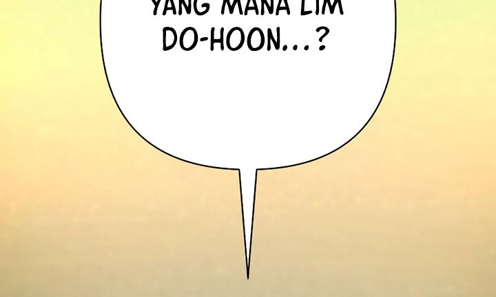 Hero Has Returned Chapter 92 Gambar 81